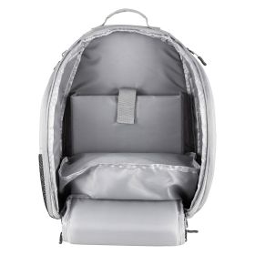 JOOLA Rucksack Vision II – Bild 9